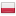 csgdansk.pl hosted country
